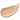 25 Warm Beige