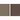 BROW POWDER DUO Пудра для бровей