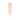 Intensive Serum Foundation SPF 40 Ухаживающий тональный крем 