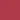 Metallic Burgundy
