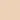 Even Better Clinical Foundation Тональный крем
