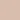 Double Wear Stay-In-Place Makeup SPF 10/PA++ Устойчивый тональный крем