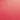 Le Rouge Sheer Velvet Легкая увлажняющая губная помада с мягким матовым финишем
