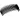 SMOKY LASH Тушь для ресниц
