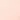 LUMINOUS SILK Увлажняющий праймер для лица
