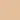 BORN THIS WAY SUPER COVERAGE MULTI-USE CONCEALER TRAVEL SIZE Консилер с высокой степенью покрытия в мини-формате