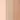 SCULPTING CONCEALER POWDER Пудра для лица скульптурирующая