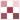 Diorshow 5 Couleurs Пятицветные тени для век