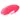 105 Poppy