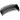 Turbo Lash High Powdered Volume + Length Mascara Тушь для ресниц