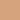 Terracotta Компактная бронзирующая пудра для лица