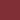 Ultra-Shine Lip Color Помада для губ