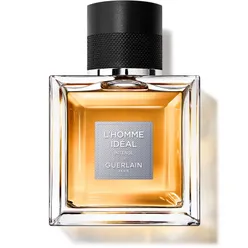 GUERLAIN L'HOMME IDEAL 2種セット GUERLAIN L'HOMME IDEAL 2種セット