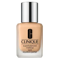 Superbalanced Makeup - Light Суперсбалансированный тональный крем для комбинированной кожи