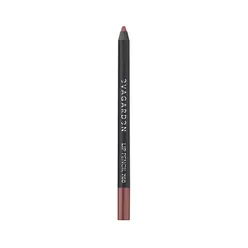 Superlast lip pencil Карандаш для губ суперстойский