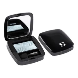 Les Phyto-Ombres Стойкие фитотени для век