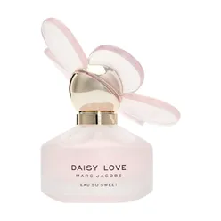 Daisy Love Eau So Sweet Туалетная вода