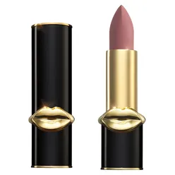 MATTETRANCE™ Помада