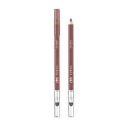 TRUE LIPS Карандаш для губ