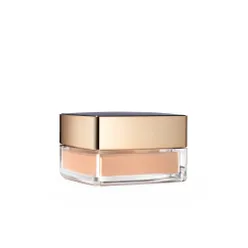 Double Wear Sheer Flattery Loose Powder Рассыпчатая пудра