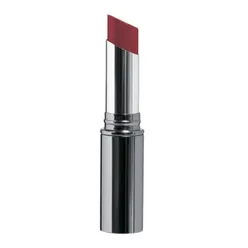 FULL SHINE LIP STYLO Помада для губ с эффектом сияния