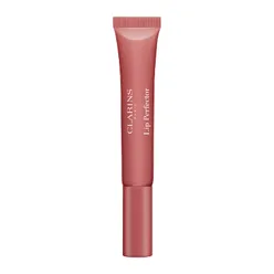 Natural Lip Perfector Блеск для губ