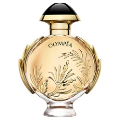Olympea Solar Парфюмерная вода