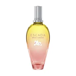 Escada Cuba Туалетная вода