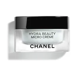 HYDRA BEAUTY MICRO CRÈME Крем для увлажнения, укрепления и повышения упругости кожи лица