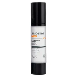 SESDERMA MEN Hydra boost lotion Лосьон увлажняющий для мужчин