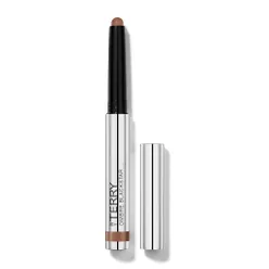 Ombre Blackstar Тени для век