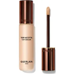 Terracotta Консилер для лица
