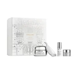 Stimulskin Plus Absolute Renewal Set Антивозрастной набор Абсолютное преображение