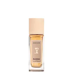 LES BEAUX JOURS Парфюмерная вода