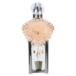 Master X Master Парфюмерная вода