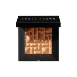 Highlighting Powder Пудра-хайлайтер