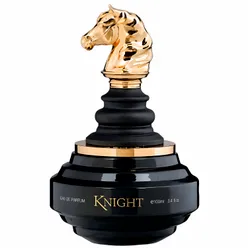 ARMAF CHECK MATE KNIGHT BLACK Парфюмерная вода 