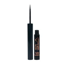 KILLER LINER Жидкая подводка для глаз