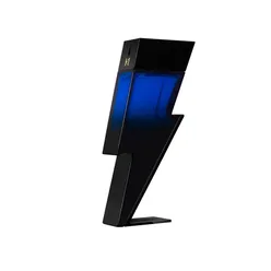 BAD BOY COBALT ELIXIR Парфюмерная вода