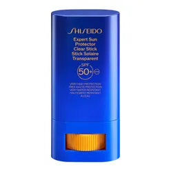  Suncare Expert Sun Стик солнцезащитный прозрачный SPF50+