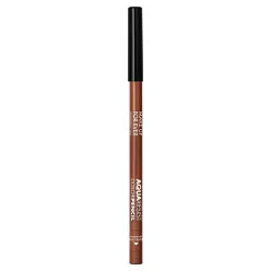 AQUA RESIST COLOR PENCIL Водостойкий карандаш для глаз