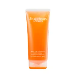 Оригинал 💯 For Men Anti-age Moisturizer Увлажняющий крем