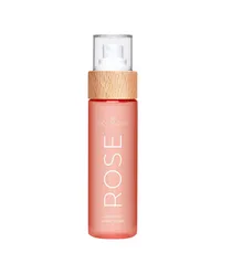 ROSE Тонер успокаивающий для лица с болгарской дамасской розой
