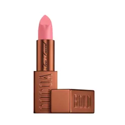 COCOA BOLD EM-POWER CREAM LIPSTICK Помада для губ