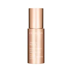 Total Eye Smooth Бальзам против морщин для кожи вокруг глаз