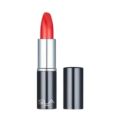 PRO LIPSTICK Губная помада матовая 