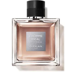 L`Homme Ideal Парфюмерная вода