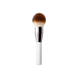 The Powder Brush Кисть для рассыпчатой пудры