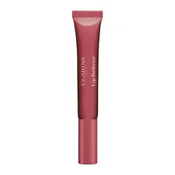 Natural Lip Perfector Блеск для губ