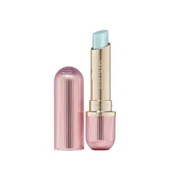 Futurist HydraPlump Lip Balm Ухаживающий оттеночный бальзам для губ